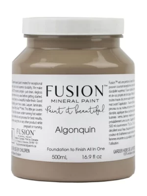 Fusion